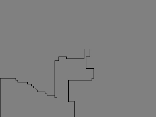 bskecth (2011-07-23 14:50:04)