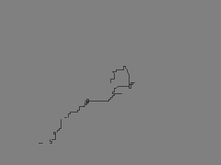 bskecth (2011-07-23 15:00:05)