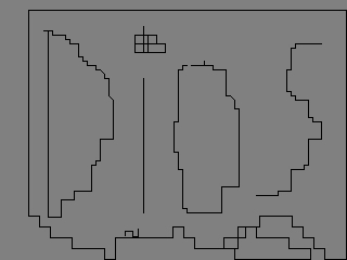 bskecth (2011-07-23 15:10:05)