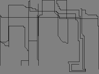 bskecth (2011-07-23 15:10:05)