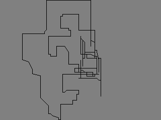 bskecth (2011-07-23 15:30:06)