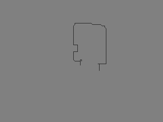 bskecth (2011-07-23 15:40:04)