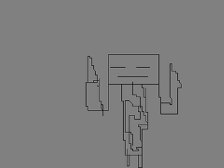 bskecth (2011-07-23 16:00:04)