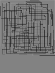 bskecth (2011-07-23 16:10:04)