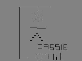 bskecth (2011-07-23 16:10:04)