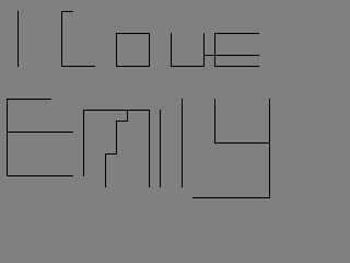 bskecth (2011-07-23 16:30:04)