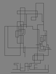 bskecth (2011-07-23 16:40:05)