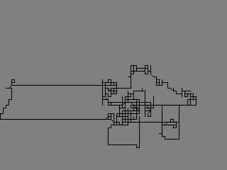 bskecth (2011-07-23 16:40:06)