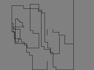 bskecth (2011-07-23 17:00:03)