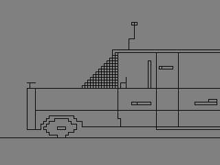 bskecth (2011-07-23 18:00:03)