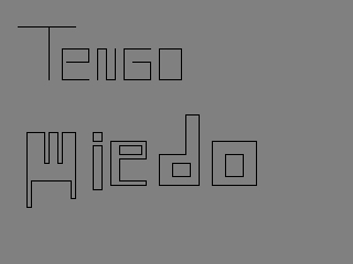 bskecth (2011-07-23 18:10:04)