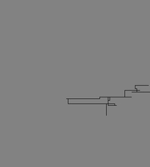 bskecth (2011-07-23 18:40:05)