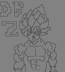 bskecth (2011-07-23 18:40:05)