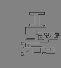 bskecth (2011-07-23 19:00:05)