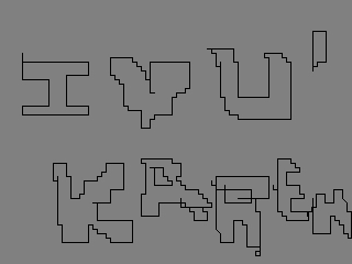 bskecth (2011-07-23 19:20:04)