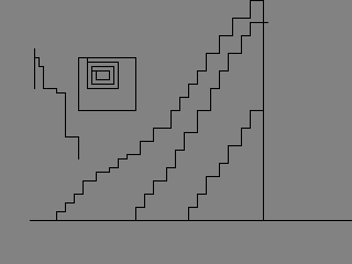 bskecth (2011-07-23 19:30:04)