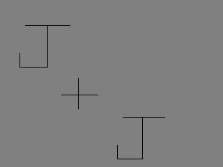 bskecth (2011-07-23 19:40:05)