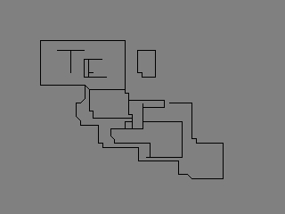 bskecth (2011-07-23 19:40:05)