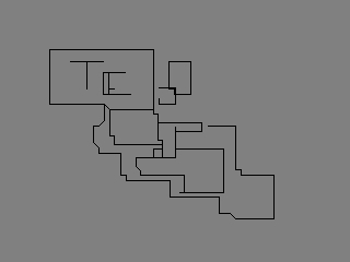 bskecth (2011-07-23 19:40:06)