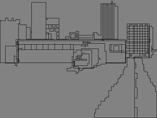 bskecth (2011-07-23 19:40:06)