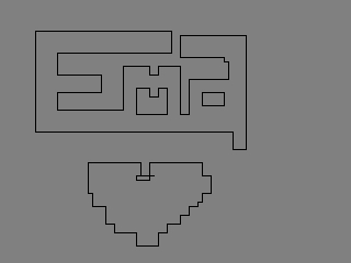 bskecth (2011-07-23 20:10:04)