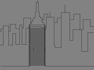 bskecth (2011-07-23 20:20:03)