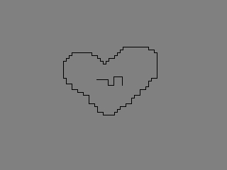 bskecth (2011-07-23 20:20:04)