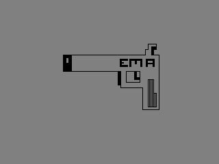 bskecth (2011-07-23 20:30:04)