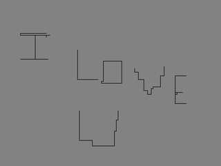 bskecth (2011-07-23 20:30:04)