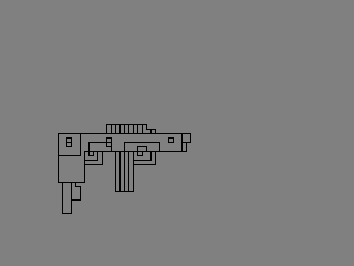 bskecth (2011-07-23 21:10:04)