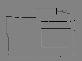 bskecth (2011-07-23 21:20:06)