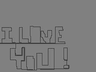 bskecth (2011-07-23 21:40:05)