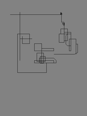 bskecth (2011-07-23 21:50:04)