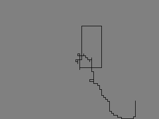 bskecth (2011-07-23 21:50:04)