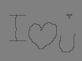 bskecth (2011-07-23 22:00:04)