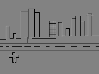 bskecth (2011-07-23 22:40:04)