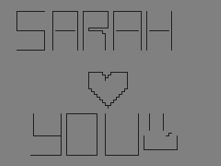 bskecth (2011-07-23 23:40:03)