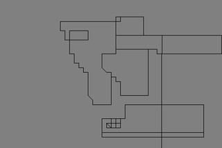 bskecth (2011-07-24 00:20:06)