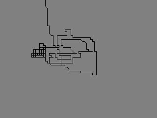 bskecth (2011-07-24 01:00:04)