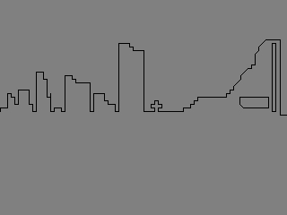 bskecth (2011-07-24 01:20:06)