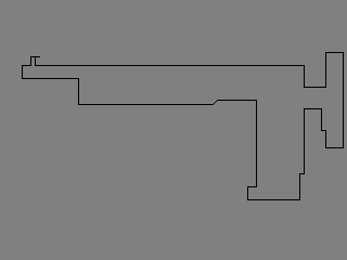 bskecth (2011-07-24 01:20:07)