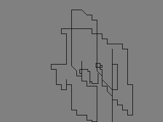 bskecth (2011-07-24 01:50:04)