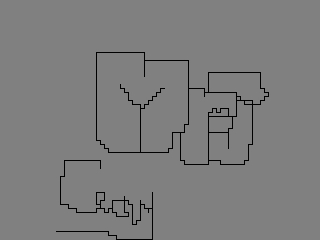 bskecth (2011-07-24 02:00:04)