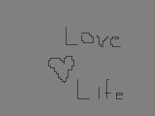 bskecth (2011-07-24 02:20:05)