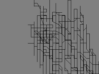 bskecth (2011-07-24 03:20:06)