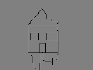 bskecth (2011-07-24 03:30:08)