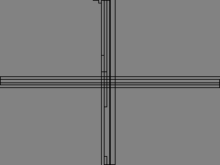 bskecth (2011-07-24 03:30:08)