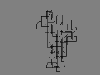 bskecth (2011-07-24 03:40:06)