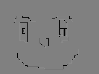 bskecth (2011-07-24 03:40:06)