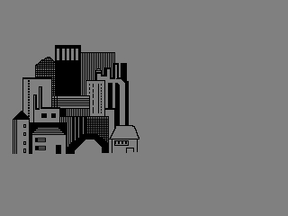 bskecth (2011-07-24 04:00:03)